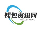 TP钱包USDT兑换TRX功能上线：引领数字货币交易新趋势