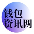 TP官方正版下载- 安全稳定的数字钱包首选